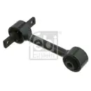 FEBI BILSTEIN 23131 Querlenker für VOLVO