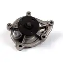 GK 986810 Wasserpumpe