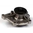 GK 986810 Wasserpumpe