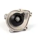 GK 986810 Wasserpumpe