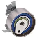 Spannrolle Zahnriemen Schaeffler Ina 531 0626 30 für Opel für Vauxhall