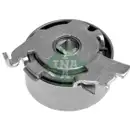 Spannrolle Zahnriemen Schaeffler Ina 531 0626 30 für Opel für Vauxhall