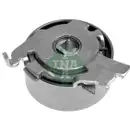 Spannrolle Zahnriemen Schaeffler Ina 531 0626 30 für Opel für Vauxhall