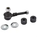 Stange/strebe Stabilisator Febi Bilstein 23171 Prokit für Ford für Nissan