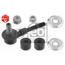 Stange/strebe Stabilisator Febi Bilstein 23171 Prokit für Ford für Nissan