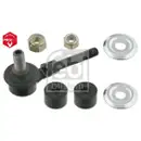 Stange/strebe Stabilisator Febi Bilstein 23171 Prokit für Ford für Nissan