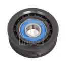 FEBI BILSTEIN 23780 Umlenkrolle für MERCEDES-BENZ