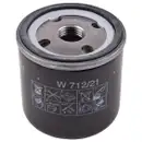 MANN-FILTER W 712/21 Oelfilter