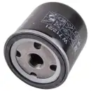 MANN-FILTER W 712/21 Oelfilter