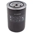 MANN-FILTER W 940/24 Oelfilter
