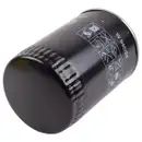 MANN-FILTER W 940/24 Oelfilter