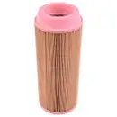 MANN-FILTER C 14 200 Luftfilter