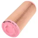 MANN-FILTER C 14 200 Luftfilter