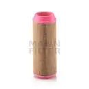 MANN-FILTER C 14 200 Luftfilter