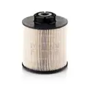 MANN-FILTER PU 1046/1 X Kraftstoffilter