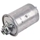 MANN-FILTER WK 841 Kraftstoffilter