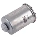 MANN-FILTER WK 841 Kraftstoffilter