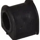FEBI BILSTEIN 24918 Stabilisatorlager für FORD