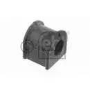 Lagerung Stabilisator Febi Bilstein 24918 für Ford für Ford Usa Hinterachse
