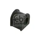Lagerung Stabilisator Febi Bilstein 24918 für Ford für Ford Usa Hinterachse