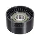 FEBI BILSTEIN 23397 Umlenkrolle für RENAULT, OPEL, VOLVO