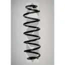 2x Spidan Fahrwerksfeder 56652 hinten VW Bora Seat Toledo Skoda Octavia Rapid