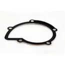 Wasserpumpe Motorkühlung Gk 986902 für Alfa Romeo für Chrysler für Citroën