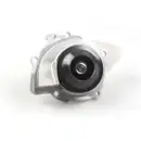 Wasserpumpe Motorkühlung Gk 986902 für Alfa Romeo für Chrysler für Citroën