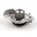 Wasserpumpe Motorkühlung Gk 986902 für Alfa Romeo für Chrysler für Citroën