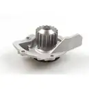 Wasserpumpe Motorkühlung Gk 986902 für Alfa Romeo für Chrysler für Citroën