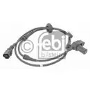 FEBI BILSTEIN 24510 ABS-Sensor