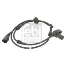 FEBI BILSTEIN 24510 ABS-Sensor
