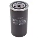 MANN-FILTER WK 950/21 Kraftstoffilter