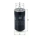 MANN-FILTER WK 950/21 Kraftstoffilter