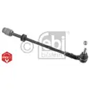 FEBI BILSTEIN 01127 Spurstange für VW