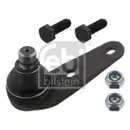 FEBI BILSTEIN 03610 Traggelenk für AUDI