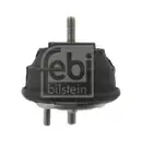 FEBI BILSTEIN 04695 Motorlager für BMW