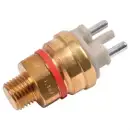 FEBI BILSTEIN 07017 Thermoschalter für MERCEDES-BENZ