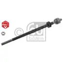 Axialgelenk Spurstange Febi Bilstein 02287 Prokit für VW Vorderachse Links