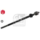 Axialgelenk Spurstange Febi Bilstein 02287 Prokit für VW Vorderachse Links