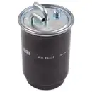 MANN-FILTER WK 842/3 Kraftstoffilter