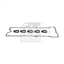 Dichtungssatz Zylinderkopfhaube Febi Bilstein 08106 für Mercedes Benz