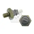 FEBI BILSTEIN 08444 Öldruckschalter für VW, SEAT, AUDI