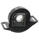 FEBI BILSTEIN 07151 Gelenkwellenlager