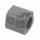 Lagerung Stabilisator Febi Bilstein 07197 für Mercedes Benz für Mercedes Benz