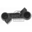 Wähl /schaltstange Febi Bilstein 07705 für Seat für VW Quer (schräg)