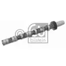 FEBI BILSTEIN 26976 Nockenwelle