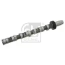 FEBI BILSTEIN 26976 Nockenwelle