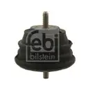 FEBI BILSTEIN 10142 Motorlager