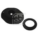 Reparatursatz Federbeinstützlager Febi Bilstein 10549 für Citroën für Peugeot